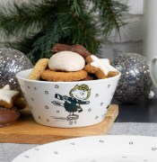 Schale winter 3